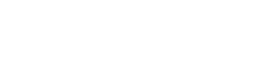 Stinson Solar